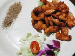 -上楼私房菜(院士路店)