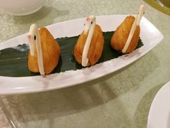 -顺悦酒家(嘉信城市广场店)