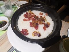 -探窝·竹笙椰子鸡(杨箕店)