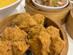 -东方御宴海鲜酒楼(棕泉酒店)