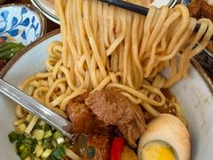 -小泉居(水坑尾店 )