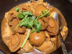 -元素中餐厅.海南菜.粤菜.椰子鸡.海鲜.包房.石梅湾威斯汀度假酒店