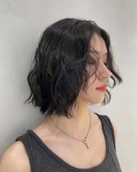 -唐美