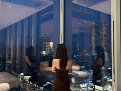 -亚善天籁S酒店(成都太古里旗舰店)