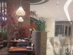 -耕海蟹将军(万象城店)
