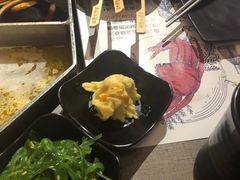 -八角锄烧·肉火锅(天河城店)