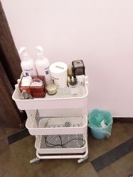 -韩静美科技护肤抗衰中心