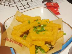 -拙味兄弟龙虾·江湖菜(和畅堂店)