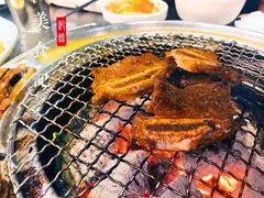 牛仔骨-喜来稀肉(虹泉路店)