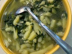 -老舅老蒙肉饼非遗店(一店)