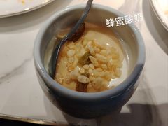 -阿里疆Alijiang·丝路美食·异域风情·清真(长楹天街店)