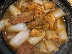 -白云宾馆·白云宴餐厅
