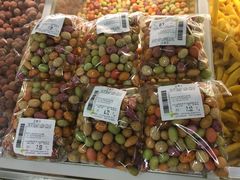 -华润万家(朱雀大街店)