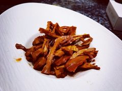 -頂好酒家·经典粤菜(海信广场店)