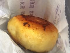 -洪长兴(云南南路店)