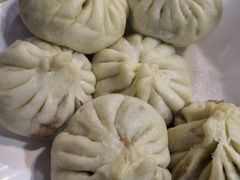 -宝正臻天津包子总店(金阳光居易店)