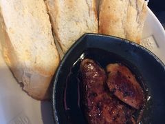 -滩万日本料理Nadaman(国贸大酒店)