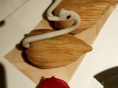 -领鲜天下·焗海鲜·花胶鸡(天目里店)