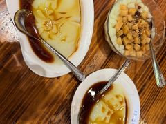 -王氏凉糕(总店)