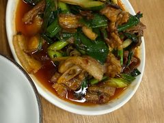 -艺味深尝(云锦路店)