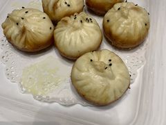 -大鸿运酒店·苏州菜·松鼠桂鱼(观前街店)