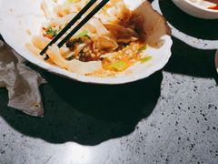 -虾胡闹龙虾馆(湄南河店)