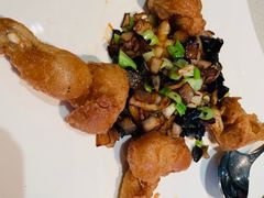 -御宝轩(益丰·外滩源店)