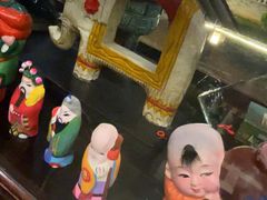 -卫鼎轩·曹公馆(鼓楼店)