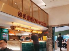 -湘轩·土菜研究院(光大店)