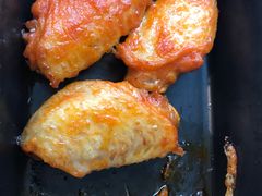 -萨莉亚意式餐厅(深南茂业店)