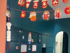 -海马体照相馆(重庆爱琴海购物公园店)