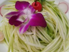 -宛平李记小吃(东关街店)