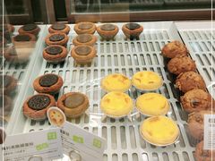 -奈雪的茶(时代天街店)