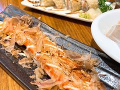 -井圣日膳(万达店)
