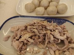 -小煵记·打边炉(西丽文光店)