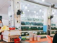 -秋姐美食店(旅游大道店)