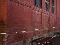 -圣·阿列克谢耶夫教堂