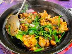 -惠食佳·朱雀(东方商厦店)