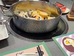 -椰小鸡·琼州糟粕醋(美兰缤纷城店)