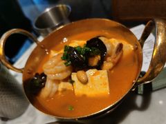 -PHO爺·越南料理(亦庄大族广场店)