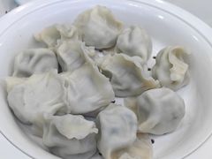 -老边饺子馆·东北菜(黄村店)