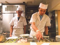 -篝拉面(银座店)