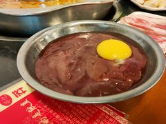 -邓莽子老火锅(中兴路总店)