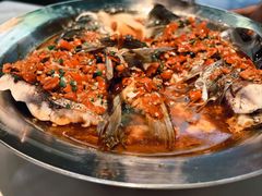 -湘语·湖南家常菜(新洲店)