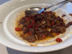 -喜湘宴·精致湖南菜(和平西桥店)