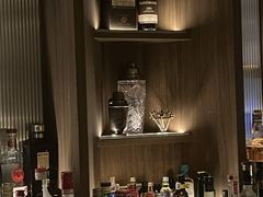 -BAR Signal·鸡尾酒酒吧