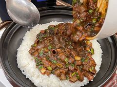 -品海楼·大连海胆锅贴馆(东港店)