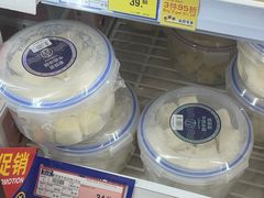 -麦德龙(闵行店)