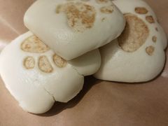 -费大厨辣椒炒肉(高铁吾悦广场店)