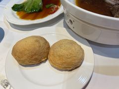 -禧宴Joyous Restaurant(禧园店)